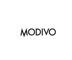 Modivo