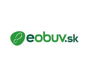 eobuv