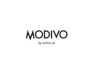 modivo