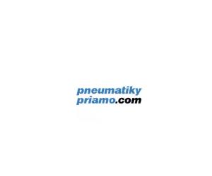 pneumatikypriamo