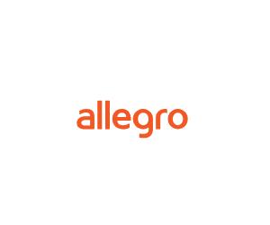allegro