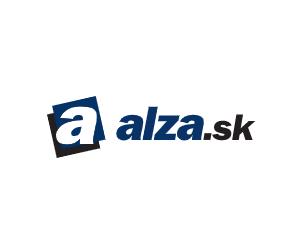 alza