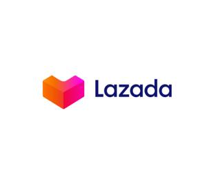 lazada คูปอง