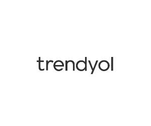 trendyol-indirim-kodu Promosyon Kodları