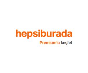 hepsiburada-indirim-kuponu Promosyon Kodları