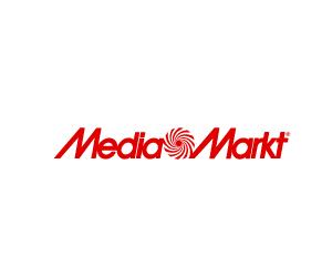 mediamarkt-indirim-kodu Promosyon Kodları