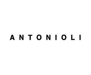 antonioli-discount-code Coupons