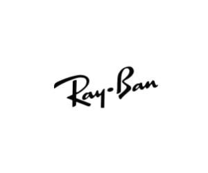 ray-ban-promo-code Coupons