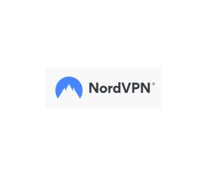nordvpn-coupon-code Coupons