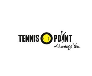 tennis-point-coupon
