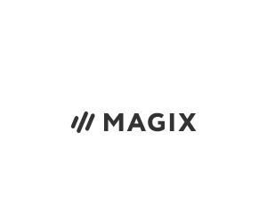 magix-coupon-code