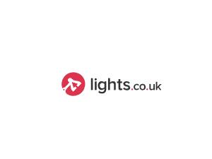 lights-voucher-code Coupons