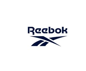 reebok-promo-code Coupons