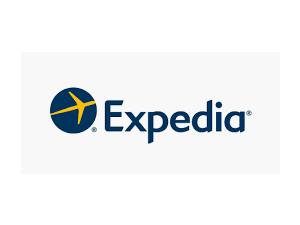 expedia-coupon Coupons