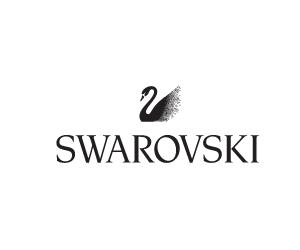 swarovski-promo-code
