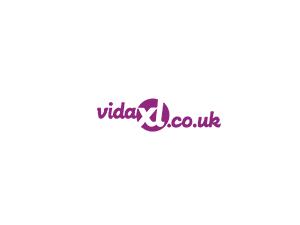 vidaxl-discount-code Coupons