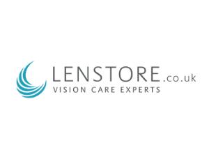 lenstore-coupon