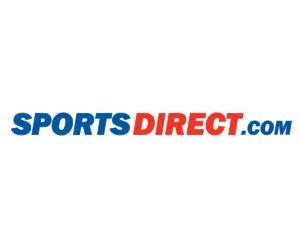 sportsdirect-promo-code