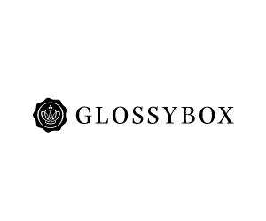 glossybox-discount-code