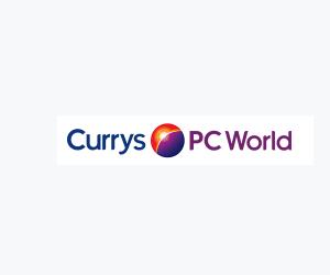 currys-discount-code Coupons