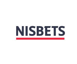nisbets-voucher-code