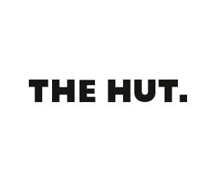 thehut-discount-code