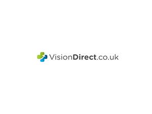 visiondirect-promo-code Coupons