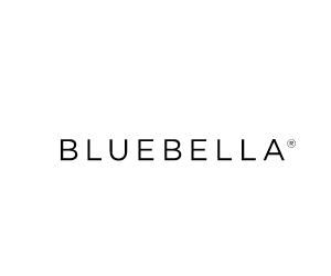 bluebella-discount-code