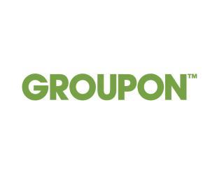 groupon-discount-code Coupons