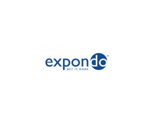 expondo-promo-code Coupons
