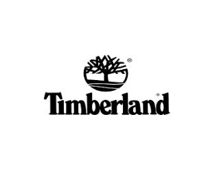 timberland-promo-code Coupons