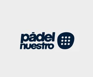 padelnuestro-discount-code