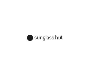 sunglasshut-promo-code Coupons