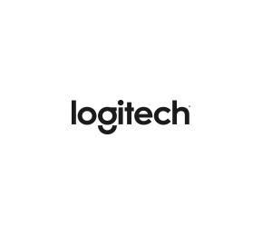 logitech-promo-code Coupons