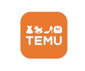 temu-discount-code Coupons