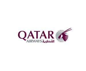 qatarairways-promo-code Coupons