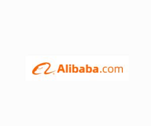 alibaba-discount-code Coupons