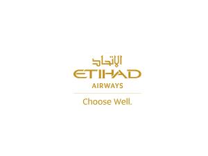 etihad-promo-code