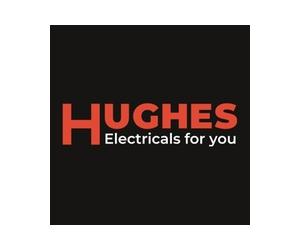 hughes-promo-code