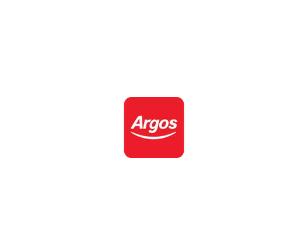 argos-discount-code