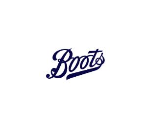boots-offer-code