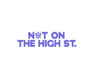 notonthehighstreet-promo-code