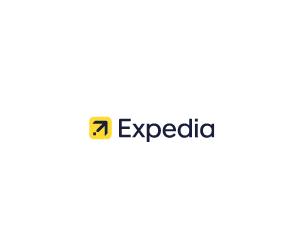 expedia-coupon Coupons