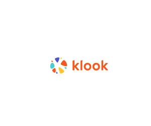 klook-promo-code Coupons