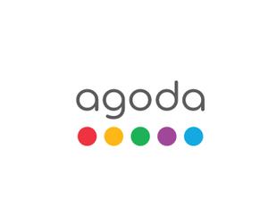 agoda-promo-code Coupons