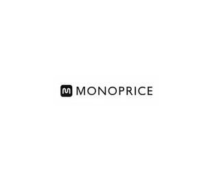 monoprice-promo-code Coupons