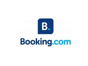 booking-promo-code Coupons