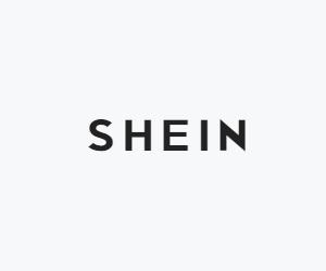 shein-coupon Coupons