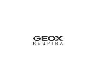 geox-discount-code