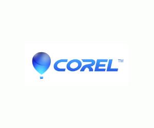corel-coupon